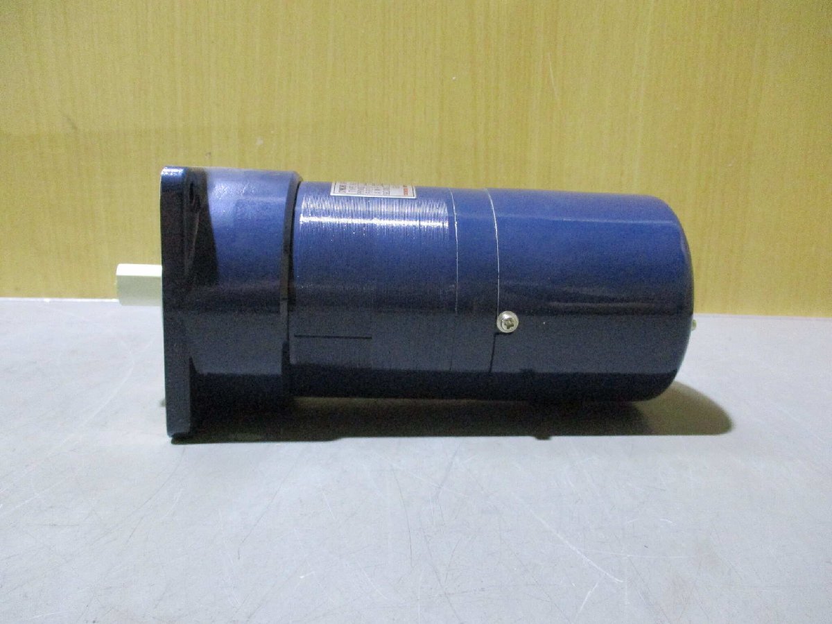 DENSEI 86DG-15 SYNCHRO TORQUE TRANSMITTER [j1146180782]