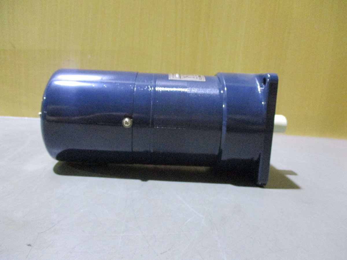 DENSEI 86DG-15 SYNCHRO TORQUE TRANSMITTER [j1146180782]
