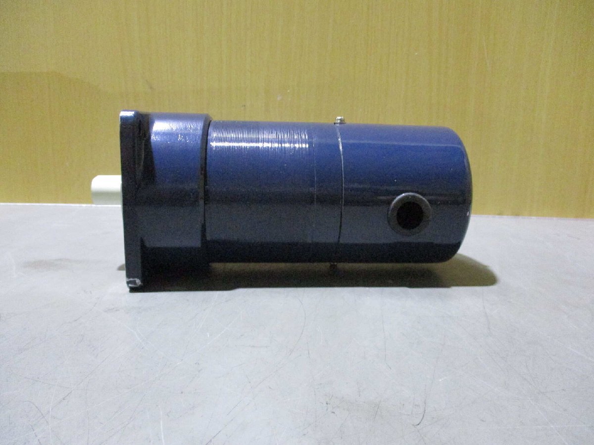 DENSEI 86DG-15 SYNCHRO TORQUE TRANSMITTER [j1146180782]