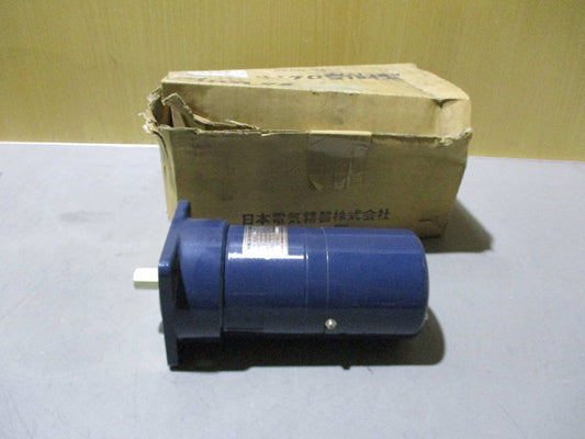 DENSEI 86DG-15 SYNCHRO TORQUE TRANSMITTER [j1146180782]