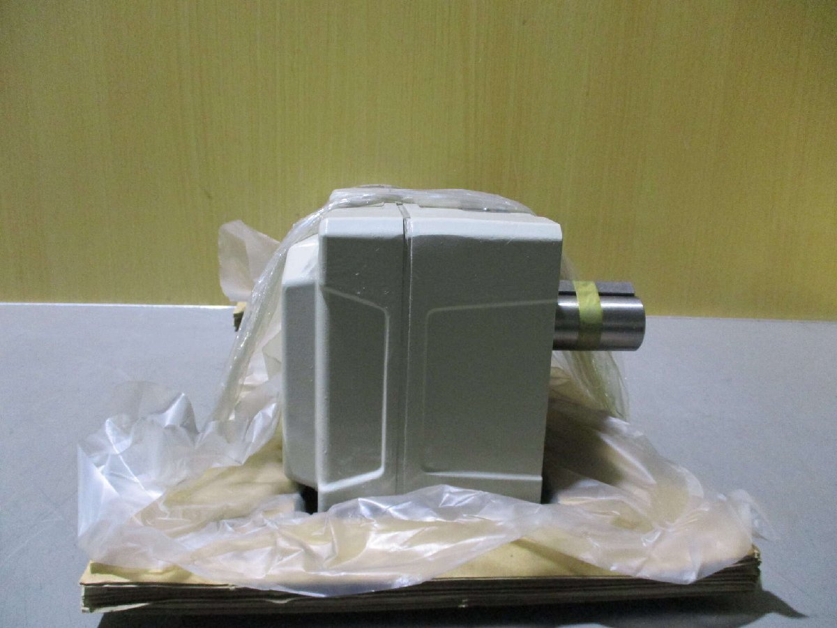 SUMITOMO TC-FV/FB-05A1 Induction Motor [u1146201717]