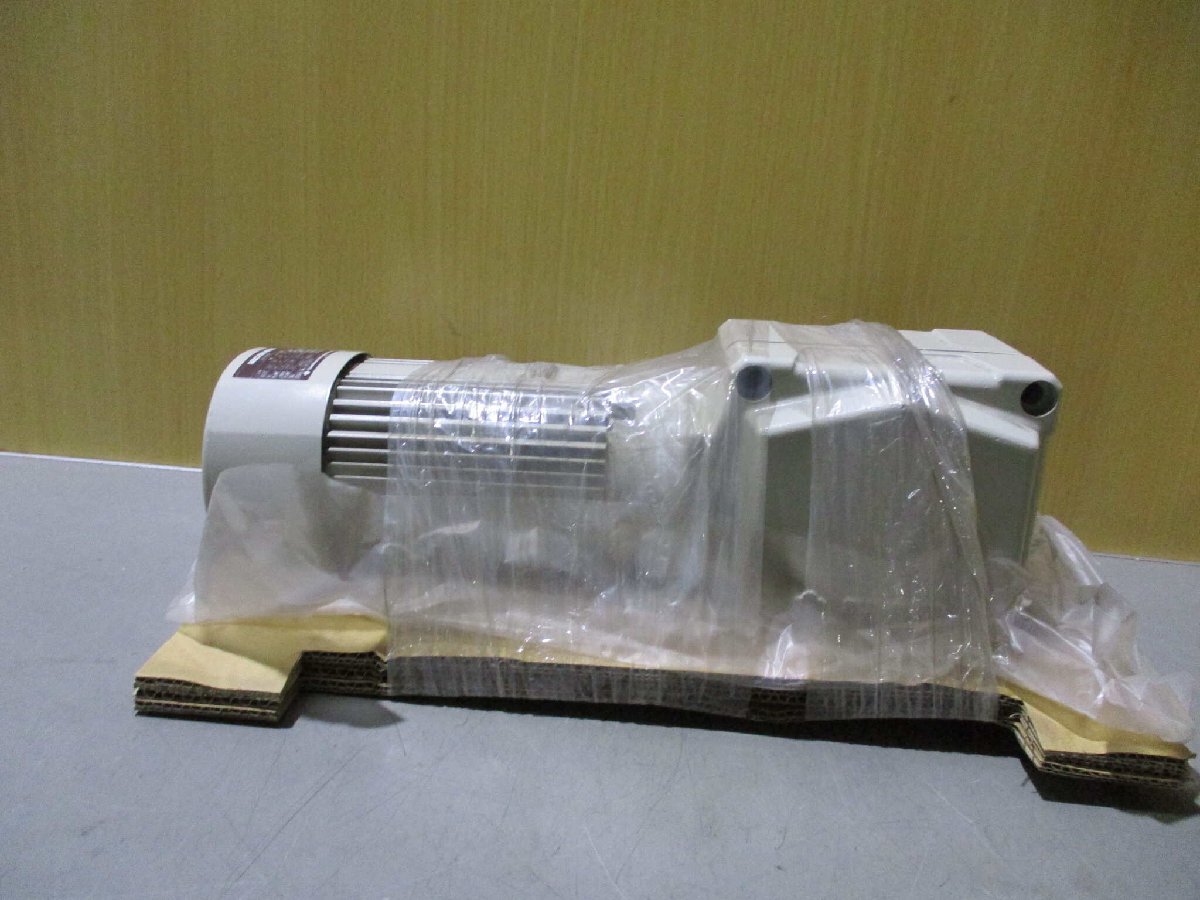 SUMITOMO TC-FV/FB-05A1 Induction Motor [u1146201717]