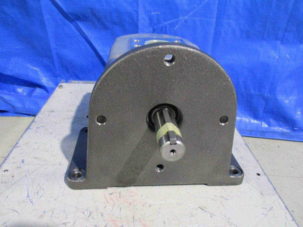 NACHI IPH-4A-32-20 IP Pump [b1146227829]
