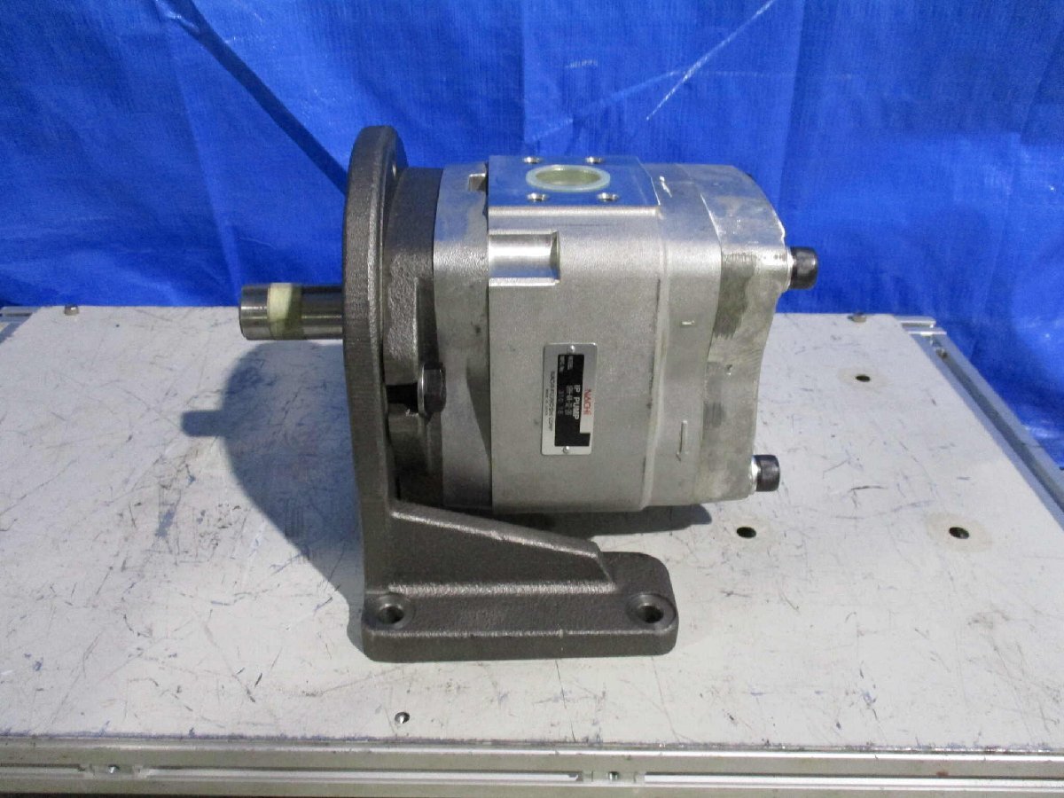 NACHI IPH-4A-32-20 IP Pump [b1146227829]