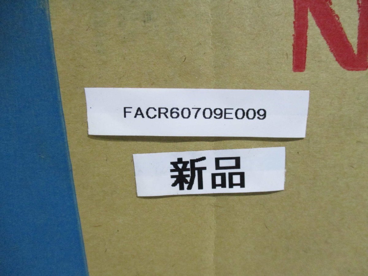 NACHI IPH-4A-32-20 IP Pump [b1146227829]