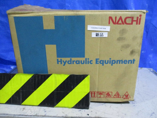 NACHI IPH-4A-32-20 IP Pump [b1146227829]
