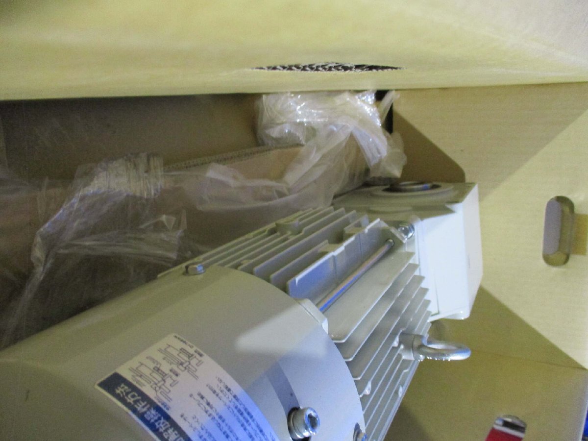 Sumitomo Heavy Industries RNYM2-1420-B-12 Hyponic Drive [r1146536809]