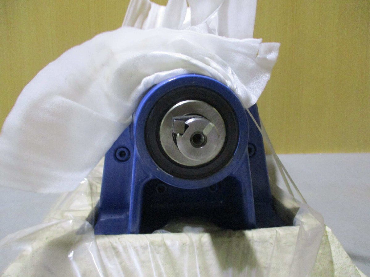 Sumitomo TC-FV Induction Motor CNHM1-6090-AV-17 [r1146528490]