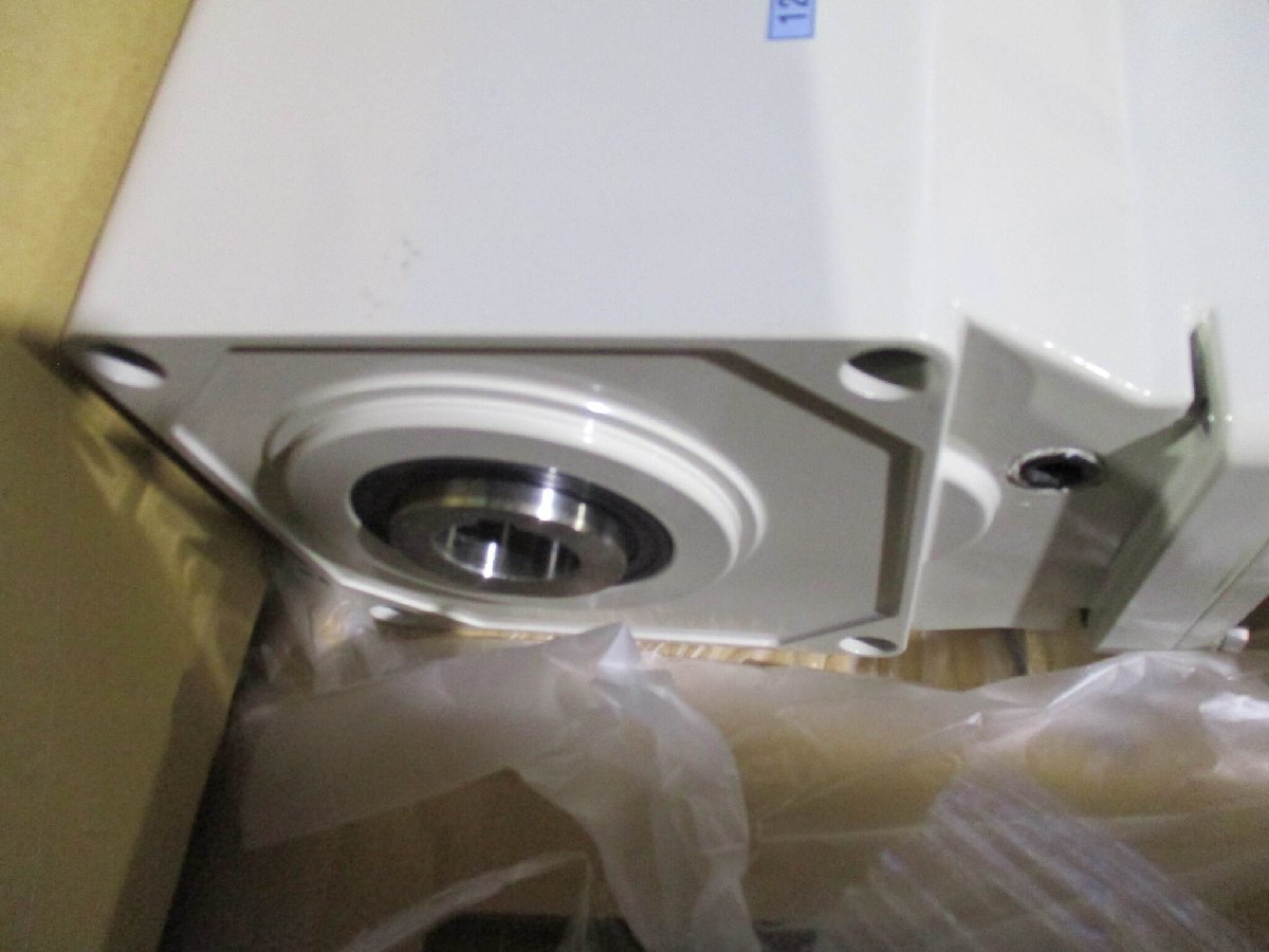 Sumitomo Heavy Industries RNYM2-1420-B-12 Hyponic Drive [r1146536809]