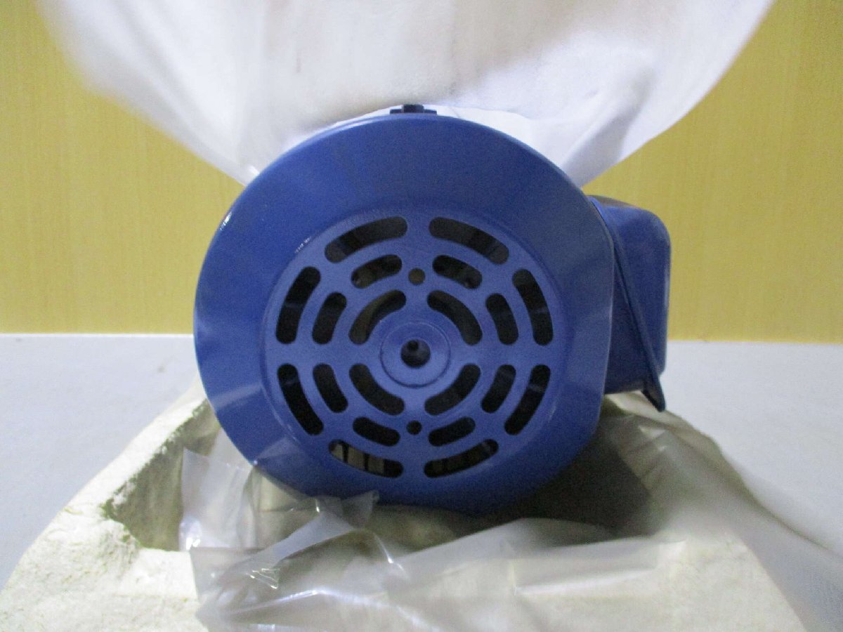 Sumitomo TC-FV AF Induction Motor CNHM1-6090-AV-17 [r1146528490]