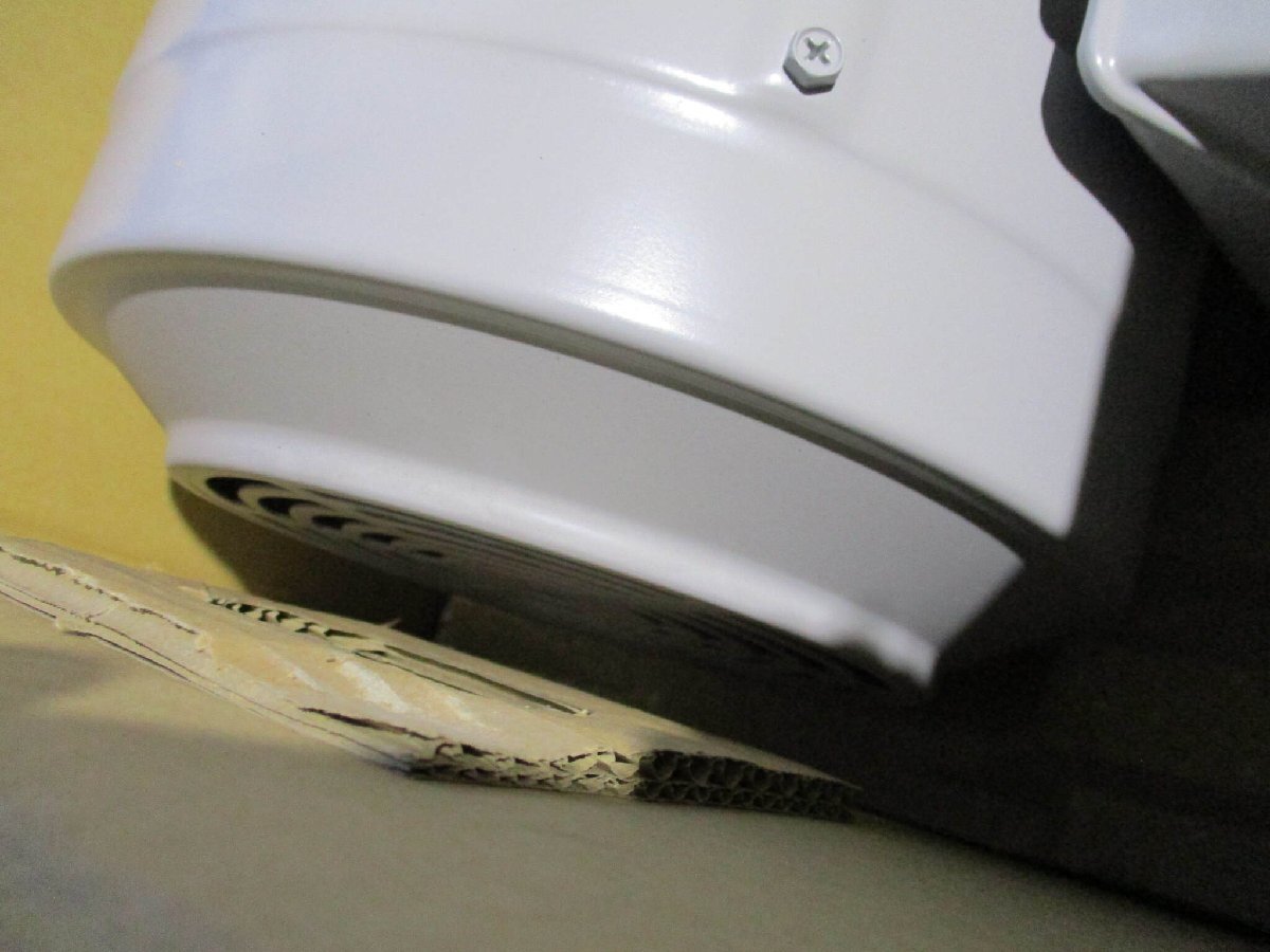 Mitsubishi Electric SF-PR Three Phase Induction Motor 7.5KW [k1146545858]