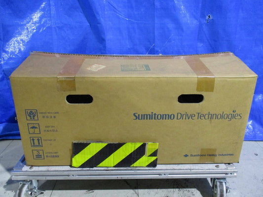 Sumitomo Heavy Industries RNYM1-1420-AV-B-30 Hyponic Drive [b1146548198]
