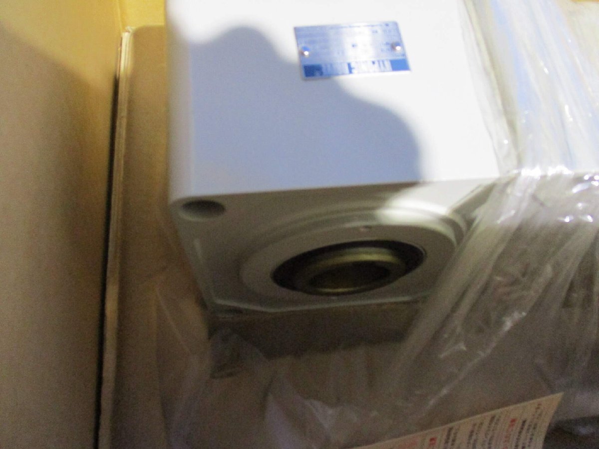 Sumitomo Heavy Industries RNYM1-1420-AV-B-30 Hyponic Drive [b1146548198]
