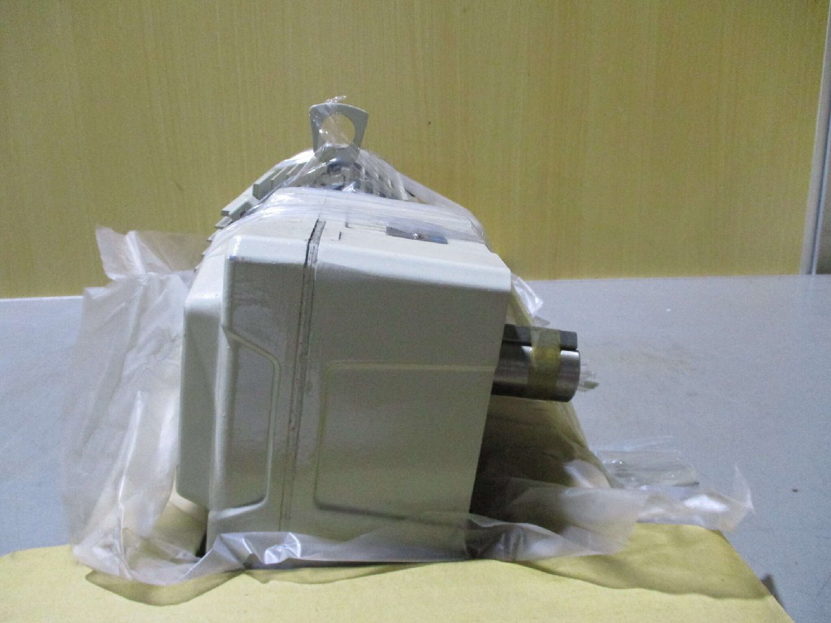 Sumitomo Heavy Industries TC-FV/FB-1B Induction Motor [g1146562466]