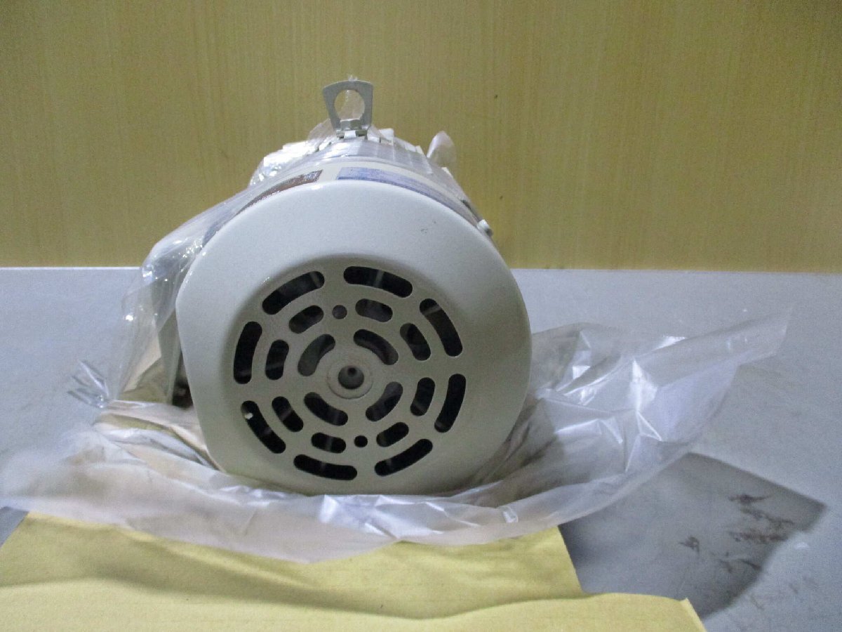 Sumitomo Heavy Industries TC-FV/FB-1B Induction Motor [g1146562466]