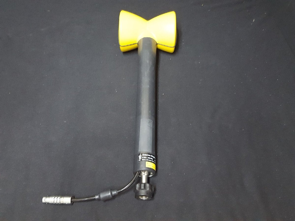 Narda 3531-03 E-Field Antenna [x1146885839]