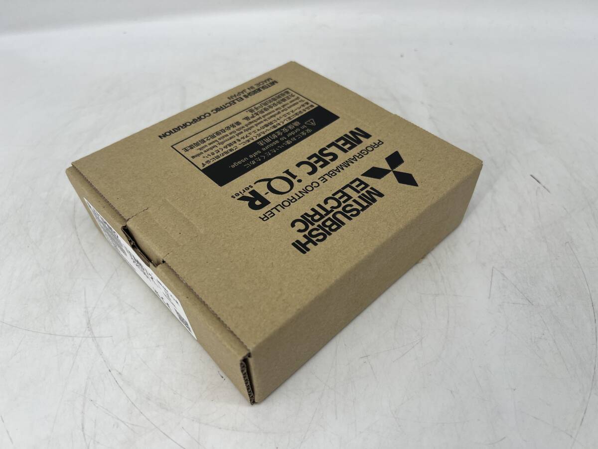 Mitsubishi Electric RJ71PN92 Product [p1146988285]