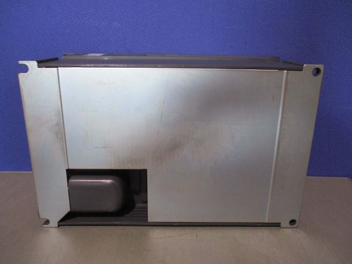 MITSUBISHI FR-A720-18.5K Inverter 18.5KW [f1146994862]