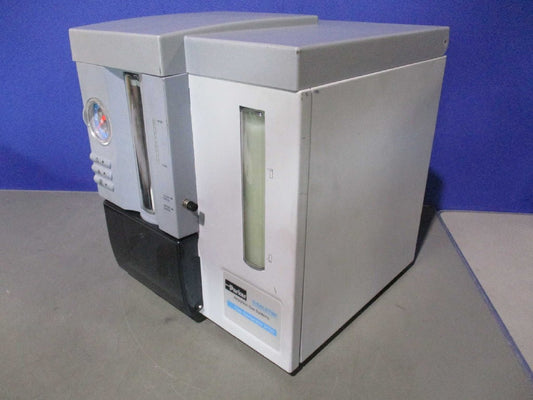 Parker Balston A915000JA100-L1745 Analytical Gas System Hydrogen Generator [d1147029494]