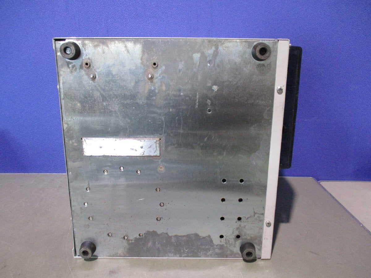 Parker Balston A915000JA100-L1745 Analytical Gas Systems Hydrogen Generator [d1147029494]