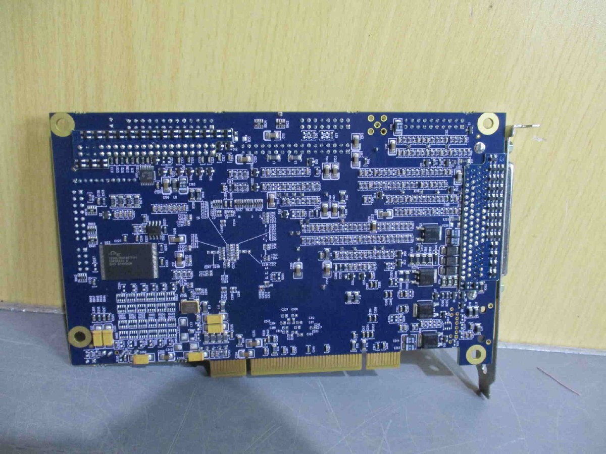 Siemens SR0805CDI Servo-Robot [u1147693183]