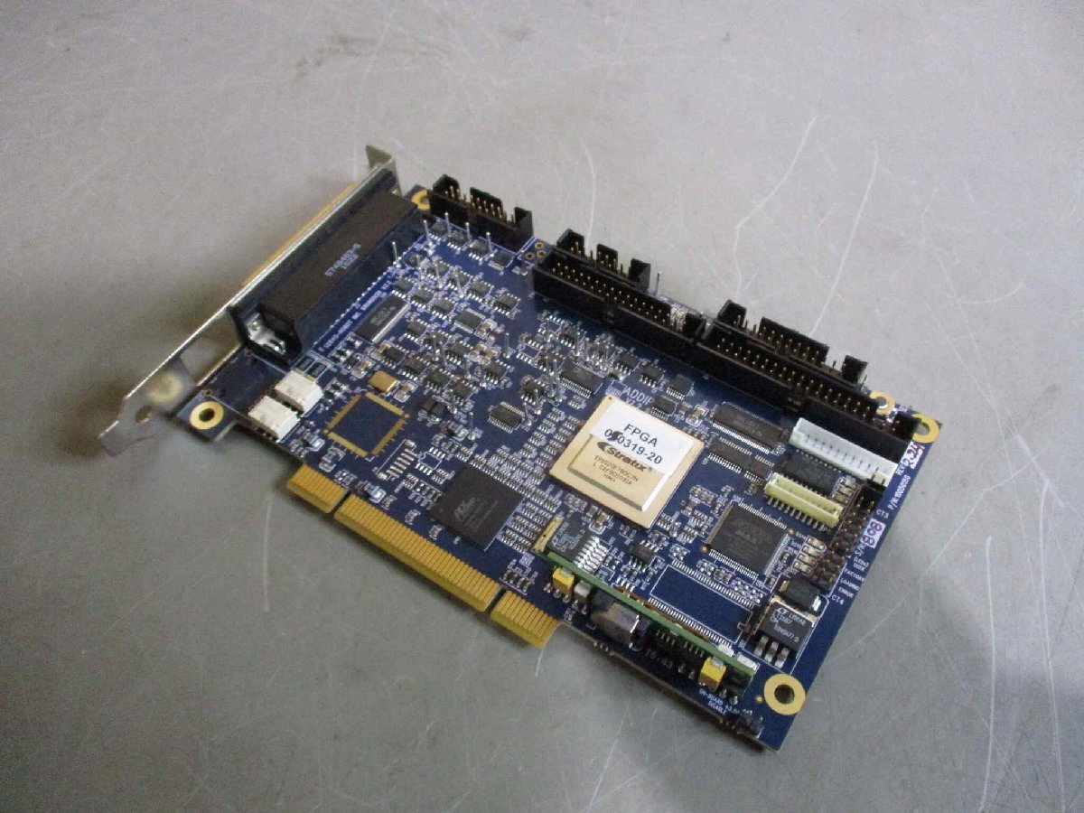 Siemens SR0805CDI Servo-Robot [u1147693183]