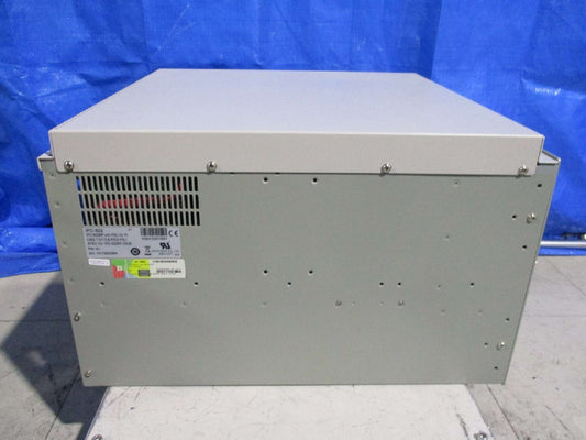 Advantech IPC-622 Industrial Computer [e1147676229]