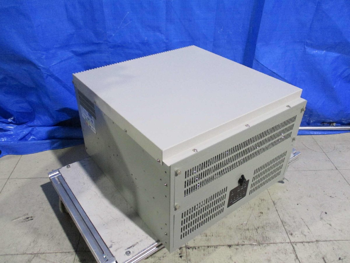 Advantech IPC-622 Industrial Computer [e1147676229]
