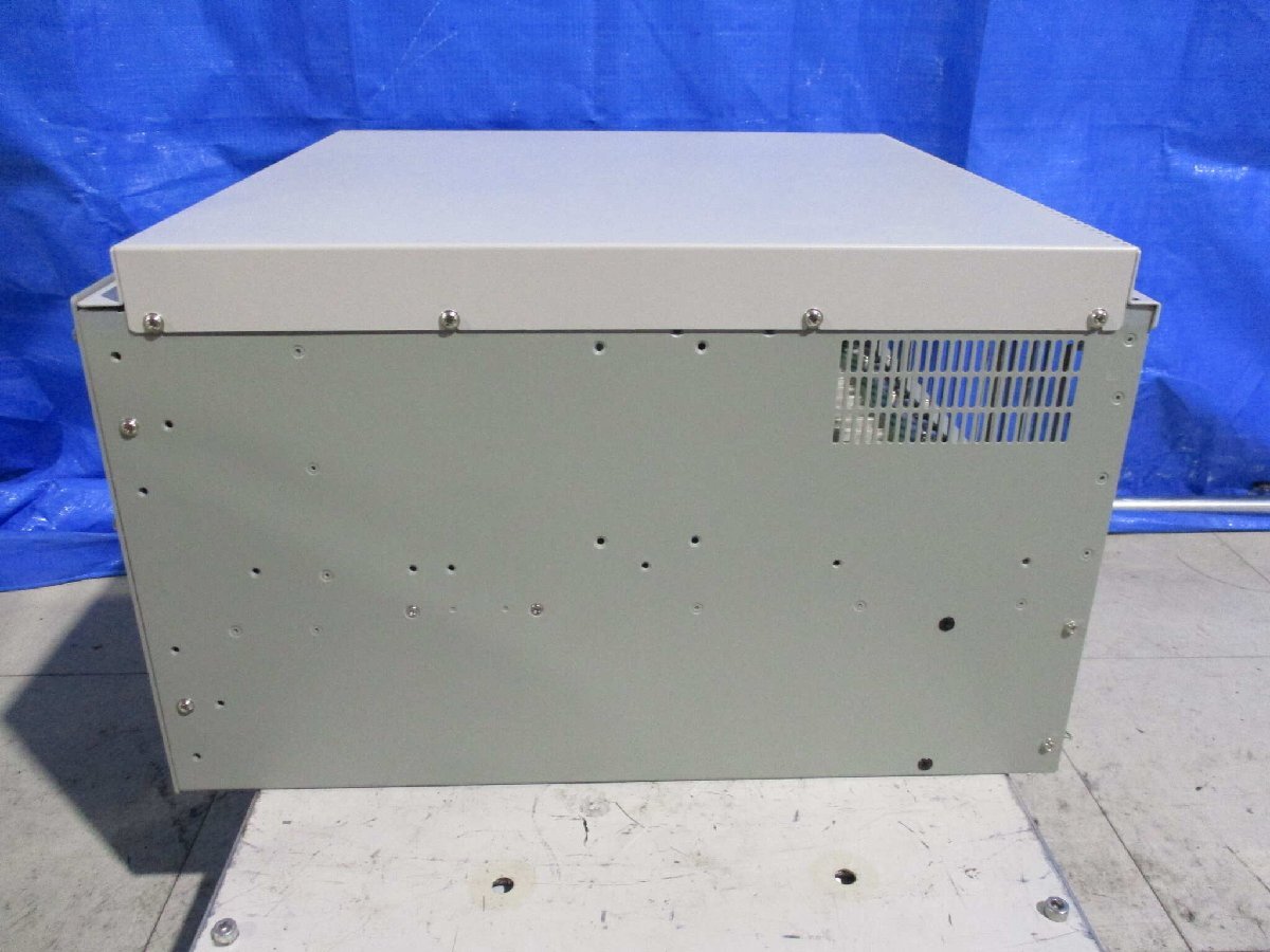 Advantech IPC-622 Industrial Computer [e1147676229]