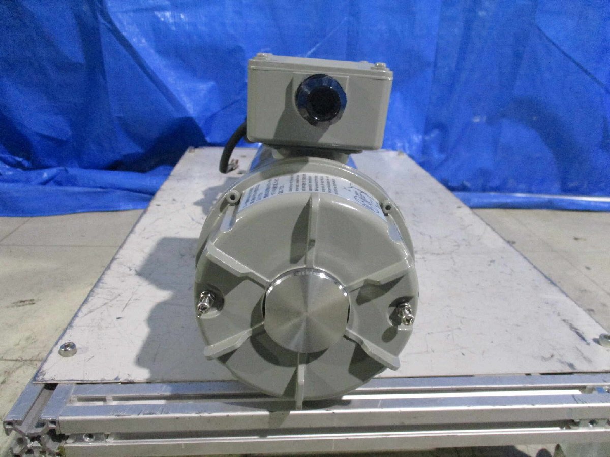 Tsubaki LPGC300LT2V3L-TK Power Cylinder [q1147672933]