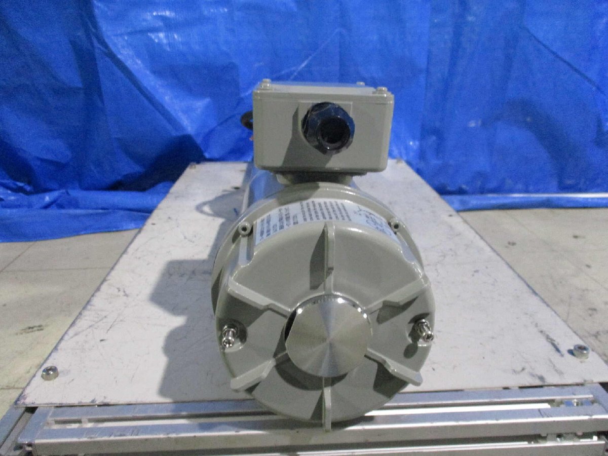 Tsubaki LPGC300LT2V3L-TK Power Cylinder 4P-0.4KW [j1147674629]