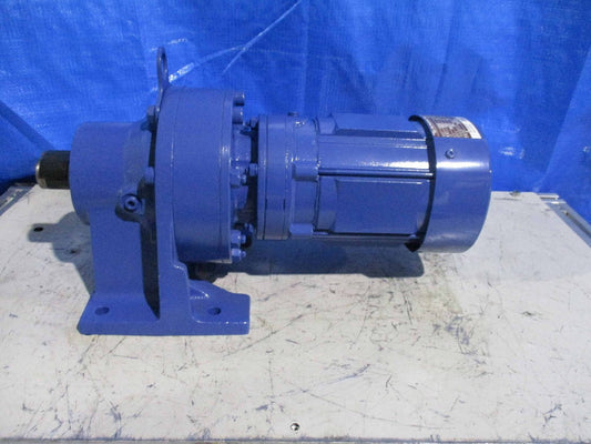 Sumitomo Heavy Industries CNHM01-6105DA-B-473 [p1147671683]