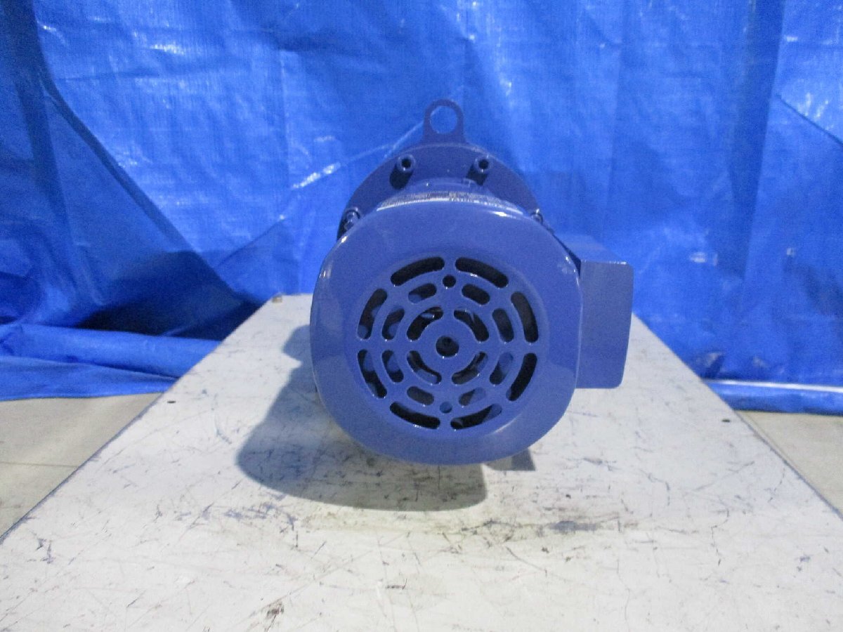 Sumitomo Heavy Industries CNHM01-6105DA-B-473 [p1147671683]