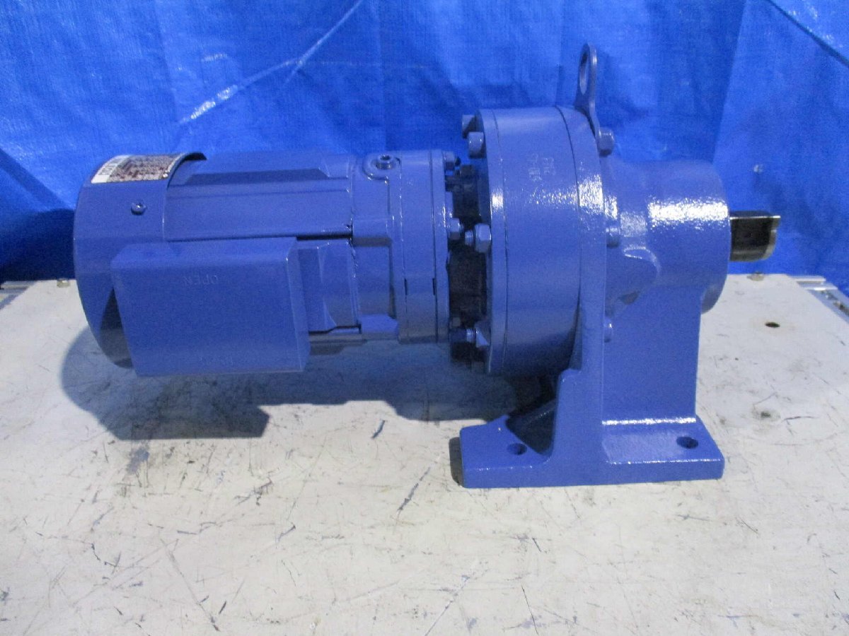 Sumitomo Heavy Industries CNHM01-6105DA-B-473 [p1147671683]
