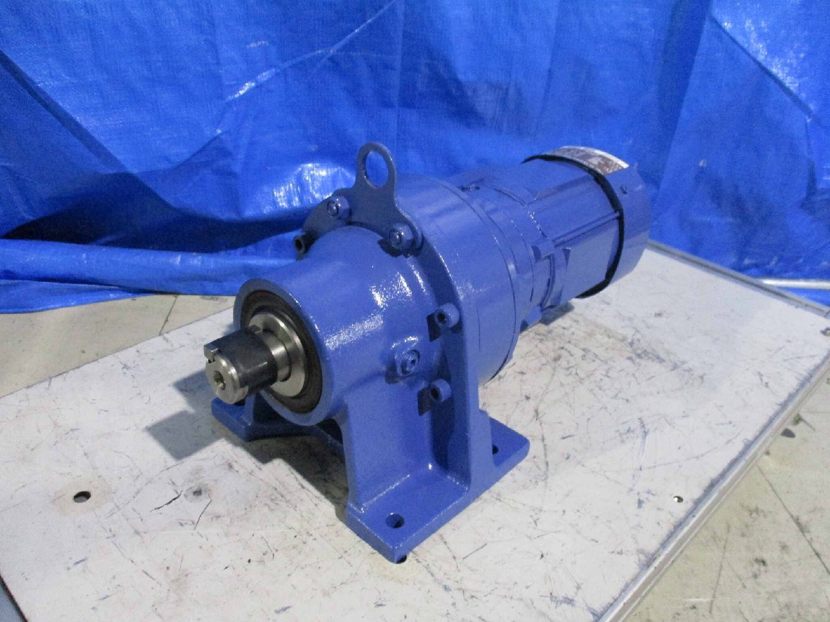 Sumitomo Heavy Industries CNHM01-6105DA-B-473 [p1147671683]