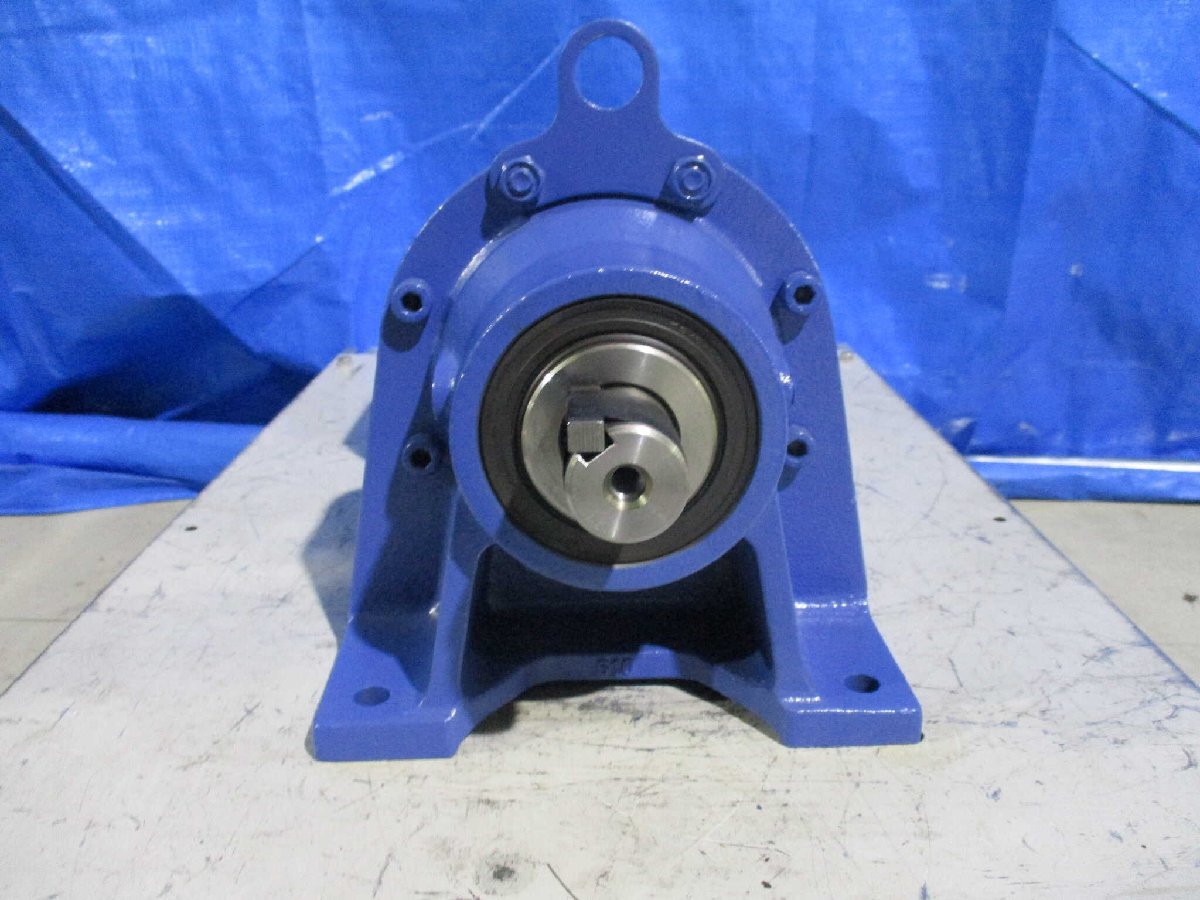 Sumitomo Heavy Industries CNHM01-6105DA-B-473 [p1147671683]