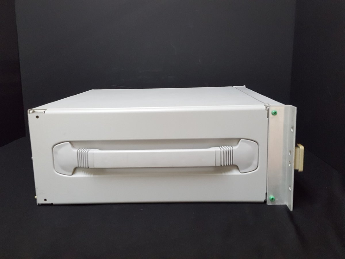 Anritsu MS4630A Network Analyzer 10Hz to 300MHz [d1148434857]