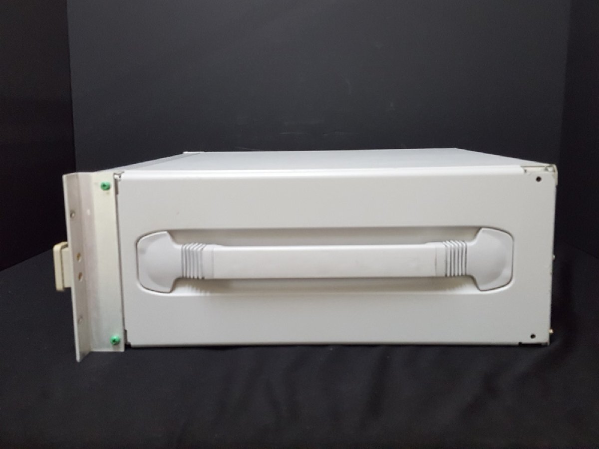 Anritsu MS4630A Network Analyzer 10Hz to 300MHz [d1148434857]
