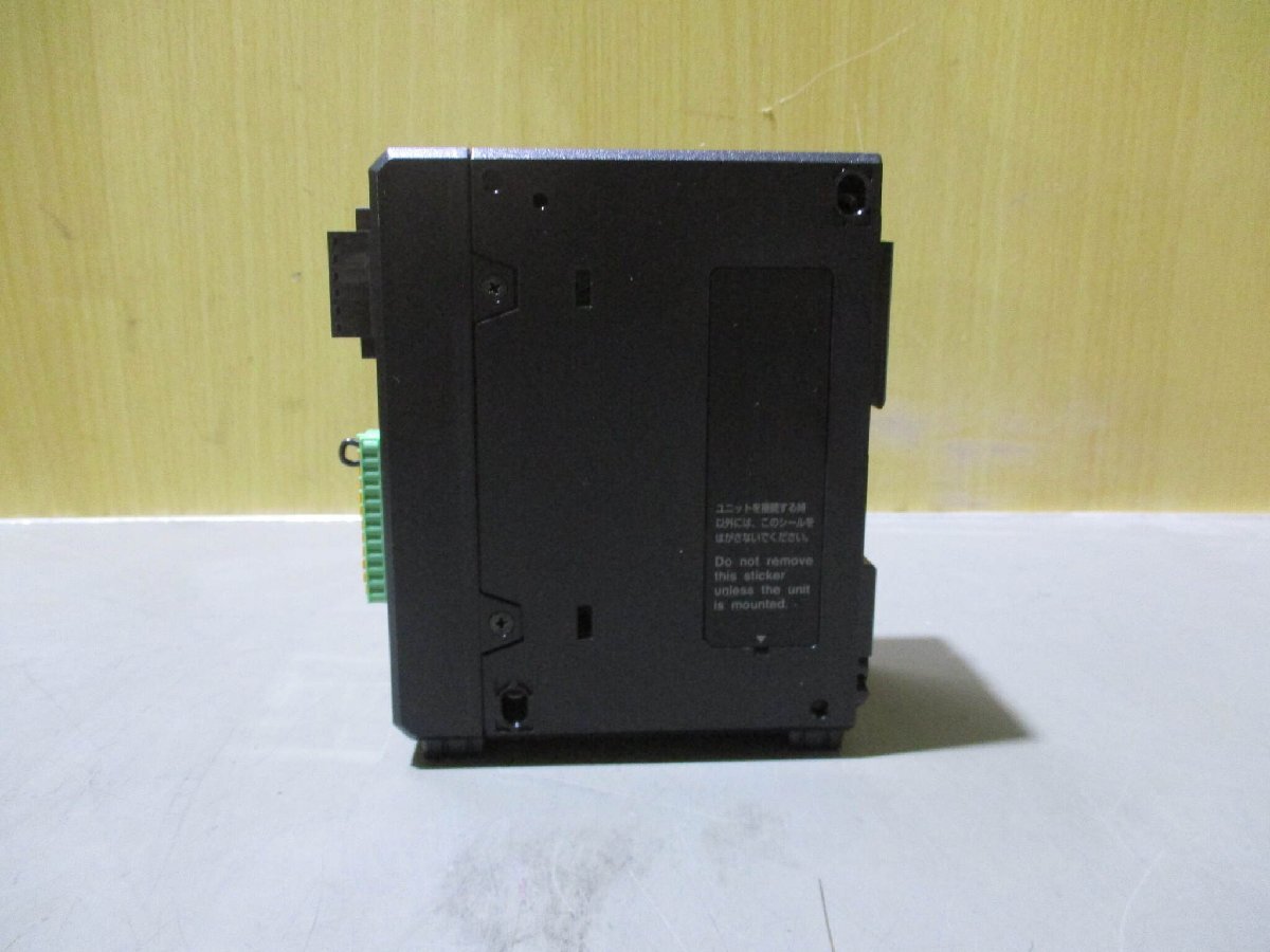 KEYENCE LK-G5000 Digital Image Sensor [h1148545902]