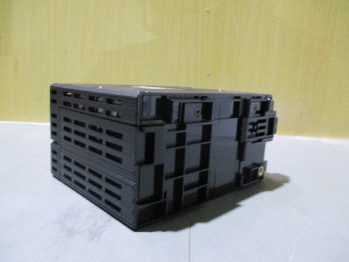 KEYENCE LK-G5000 Digital Image Sensor [h1148545902]