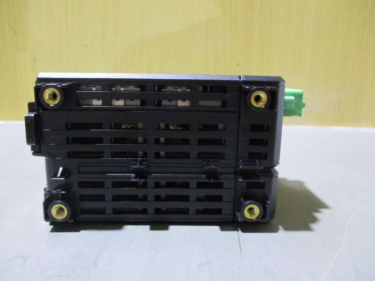 KEYENCE LK-G5000 Digital Image Sensor [h1148545902]