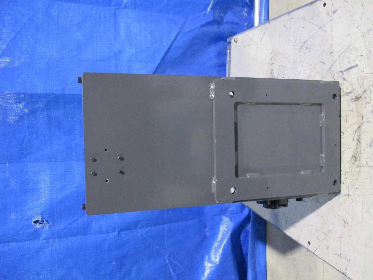Pascal VSBA-H2DD Non-Leak Valve [g1148535366]