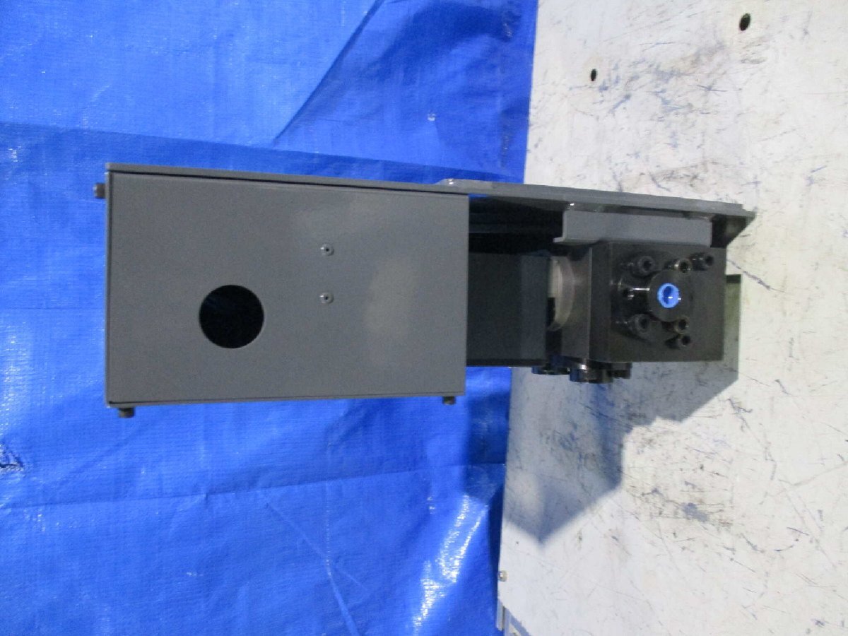 Pascal VSBA-H2DD Non-Leak Valve [g1148535366]