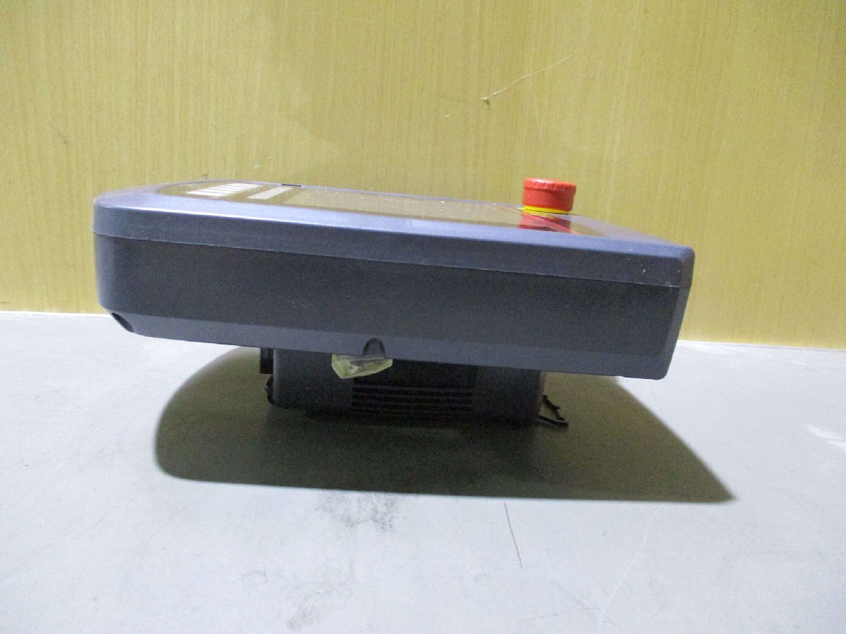 New Product [n1148520421]