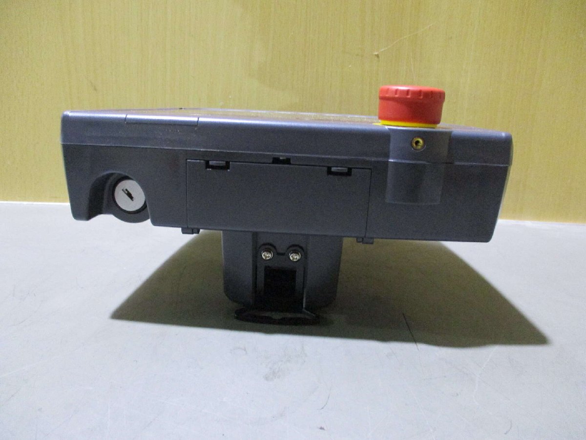 New Product [n1148520421]