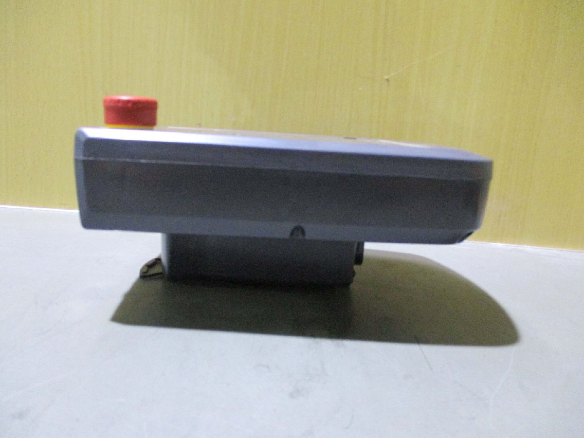 New Product [n1148520421]