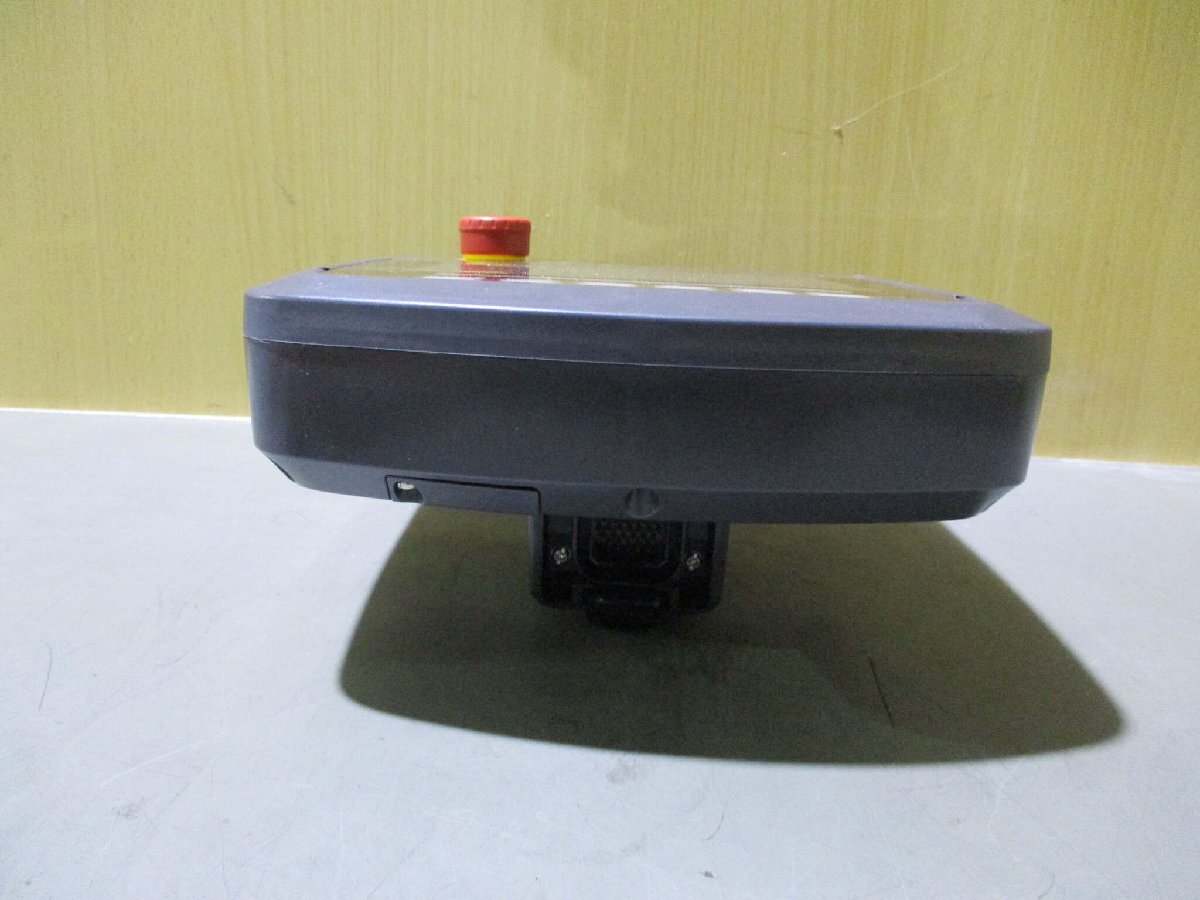 New Product [n1148520421]