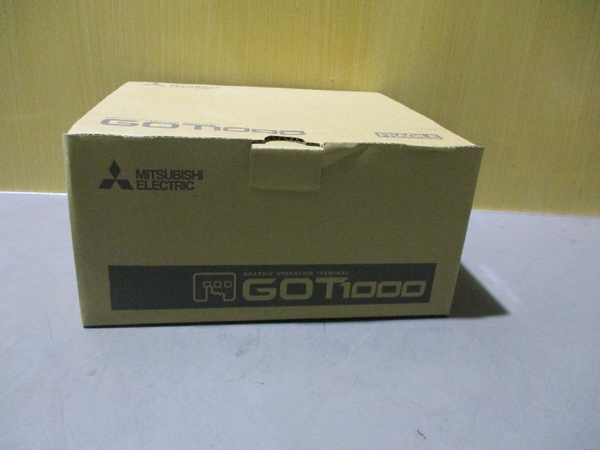 New Product [n1148520421]