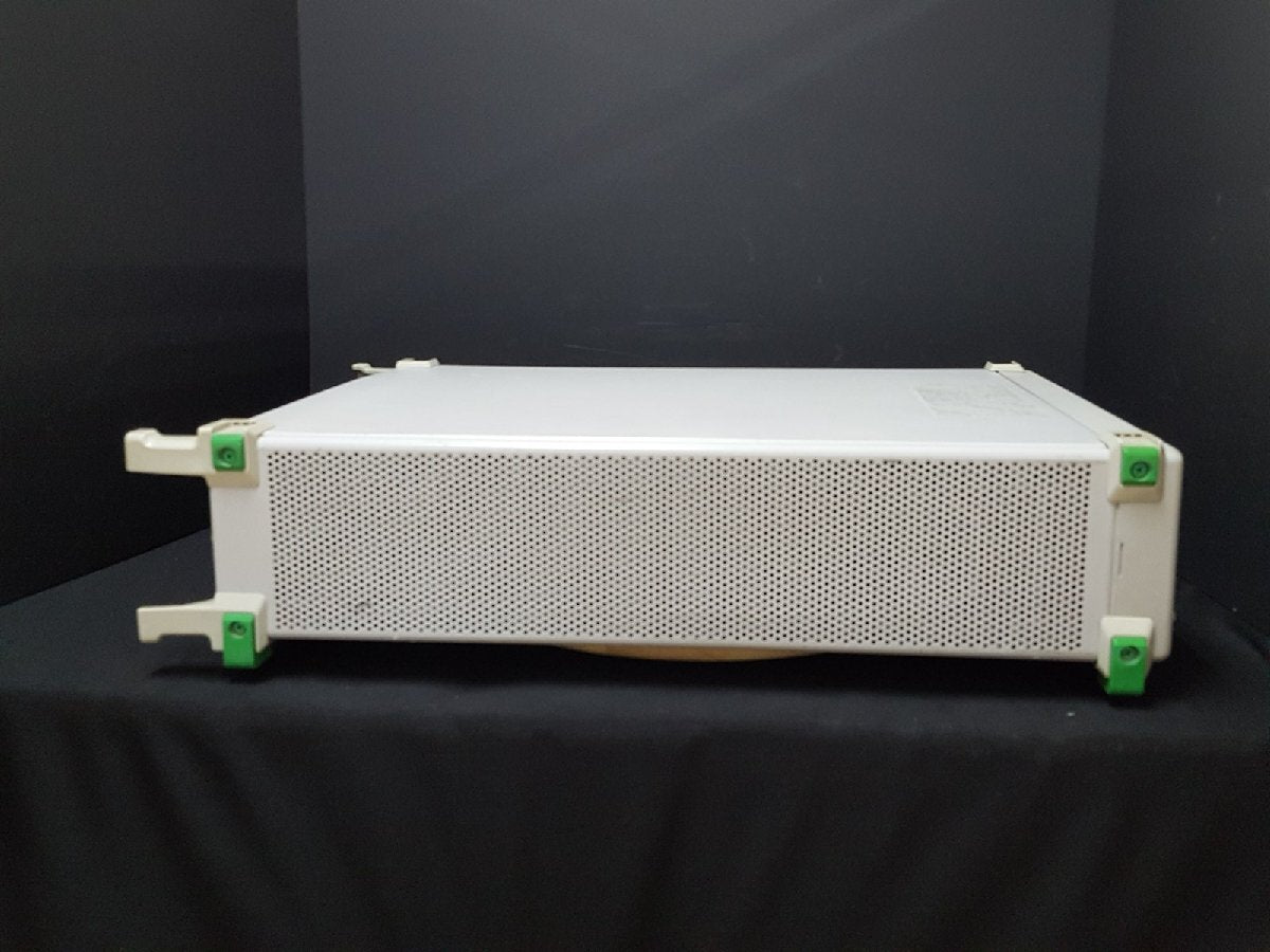 Anritsu 69137A Synthesized Sweep Generator 2GHz to 20GHz Opt. 2A [d1148620047]