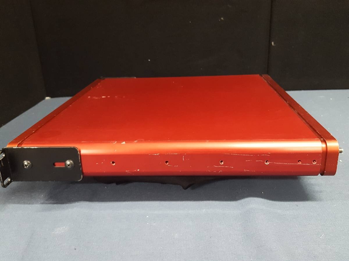 Holzworth HS9005A 5ch Phase Coherent RF Synthesizer Opt. CMOS1 E4 OCXO [b1149258386]